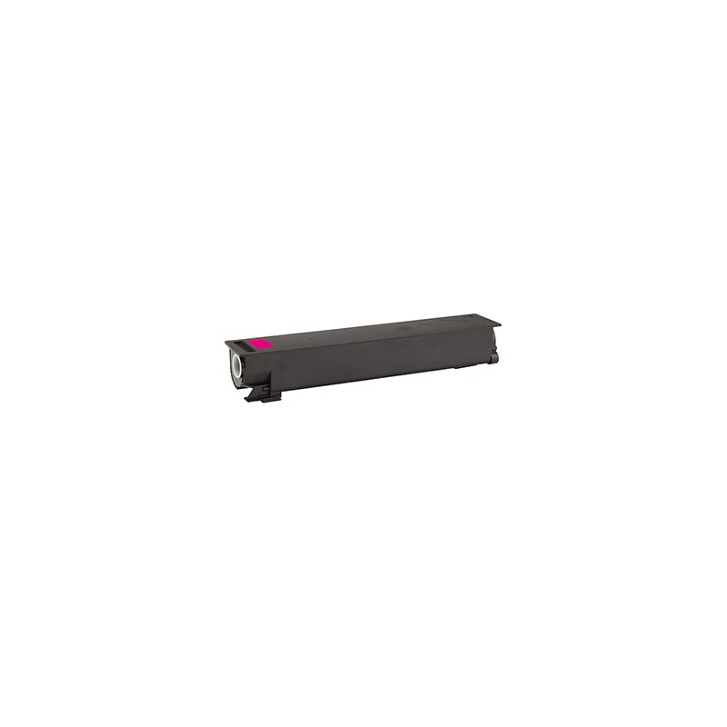 Katun Performance kompatybilny toner z Toshiba TFC25EM, 6AJ00000078, magenta, 26800s
