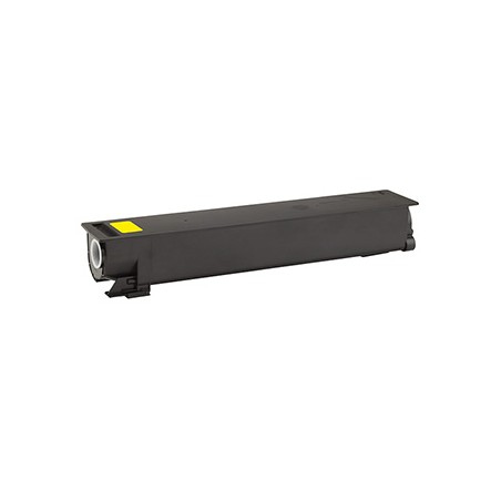 Katun Performance kompatybilny toner z Toshiba TFC25EY, 6AJ00000081, yellow, 26800s