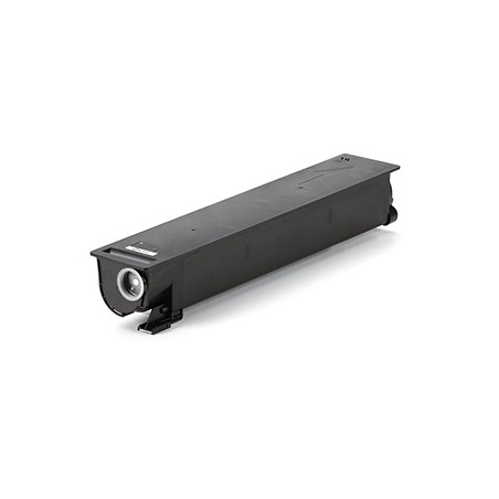Katun Performance kompatybilny toner z Toshiba TFC28EK, 6AJ00000047, black, 29000s