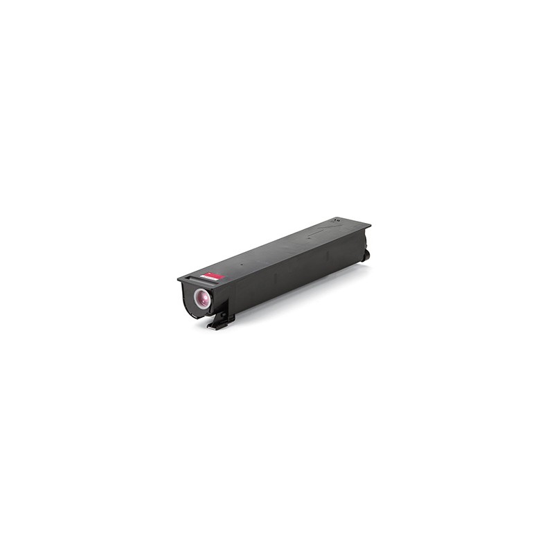Katun Performance kompatybilny toner z Toshiba TFC28EM, 6AJ00000048, magenta, 24000s
