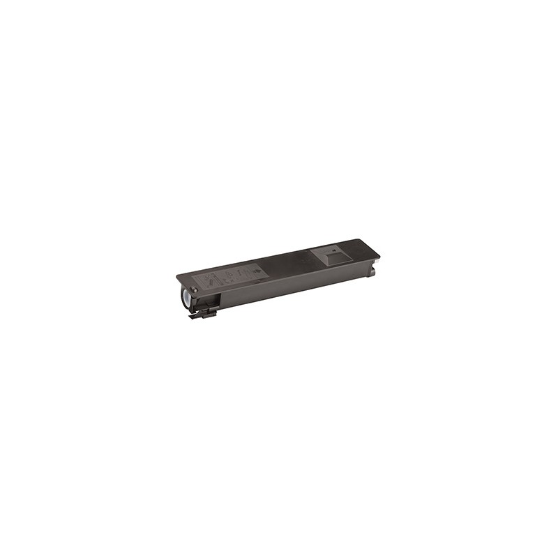 Katun Access kompatybilny toner z Toshiba TFC30EK, 6AJ00000205, black, 38400s