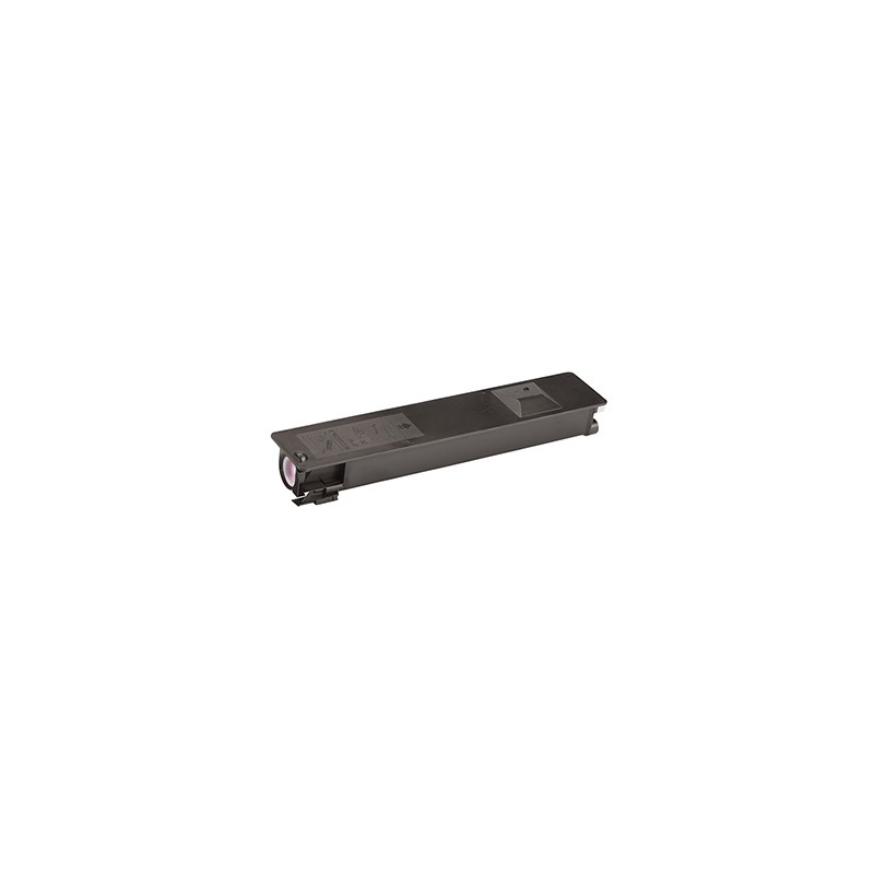 Katun Access kompatybilny toner z Toshiba TFC30EM, 6AG00004452, magenta, 33600s