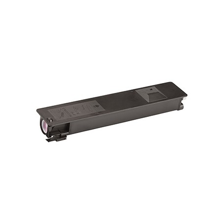 Katun Access kompatybilny toner z Toshiba TFC30EM, 6AG00004452, magenta, 33600s
