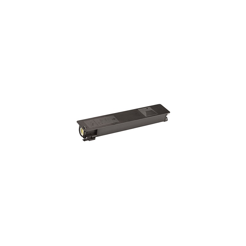 Katun Access kompatybilny toner z Toshiba TFC30EY, 6AG00004454, yellow, 33600s