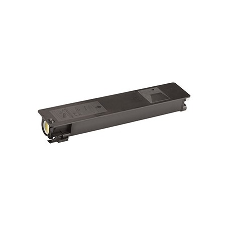 Katun Access kompatybilny toner z Toshiba TFC30EY, 6AG00004454, yellow, 33600s
