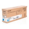 Toshiba oryginalny toner T-FC34EC, 6A000001524, 6A000001809, cyan, 11500s