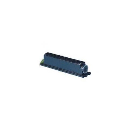 Toshiba oryginalny toner TK10, 22569346, black, 3600s