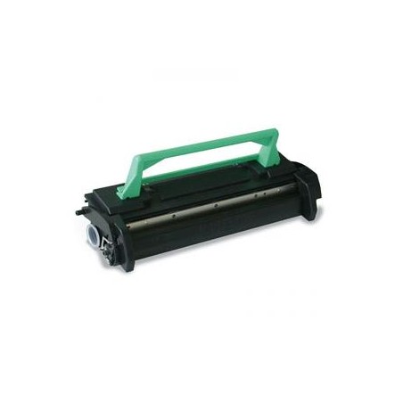 Toshiba oryginalny toner TK18, 21204099, black, 7200s
