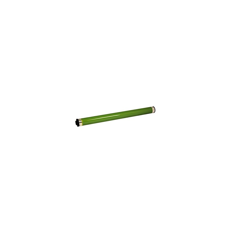 Katun Performance kompatybilny bęben z Toshiba OD-1600, 41303611000, black