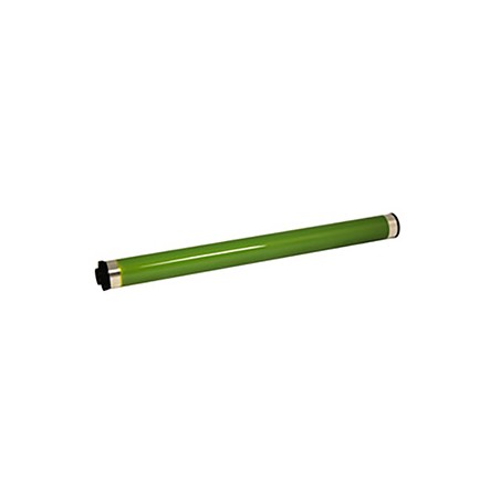 Katun Performance kompatybilny bęben z Toshiba OD-1600, 41303611000, black