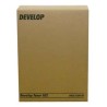 Develop oryginalny toner 8935 2100 01, 102, black, 12000s, 2x240g