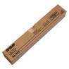 Develop oryginalny toner A11G2D1, TN-216Y, yellow, 26000s