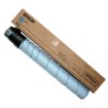 Develop oryginalny toner TN221C, A8K34D0, cyan, 21000s