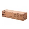 Develop oryginalny toner A0D71D1, TN-314K, black, 26000s