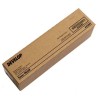 Develop oryginalny toner A2020D3, TN-320, black, 20000s