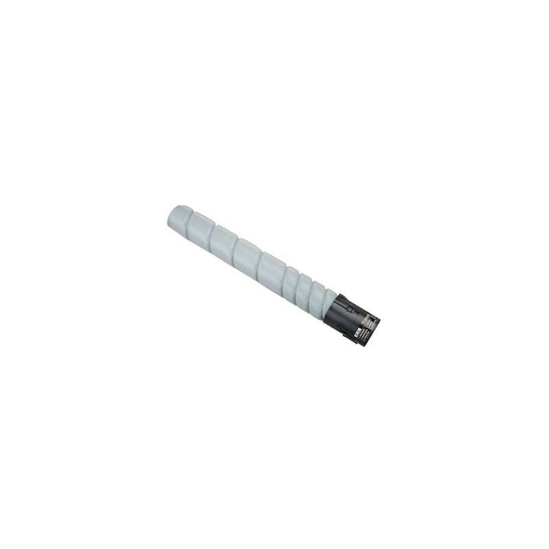 Develop oryginalny toner A8DA1D0, TN-324K, black, 28000s