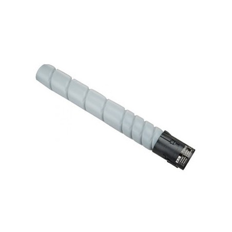 Develop oryginalny toner A8DA1D0, TN-324K, black, 28000s