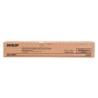 Develop oryginalny toner A33K0D1, TN-513, black, 35000s