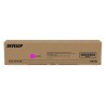 Develop oryginalny toner A9E83D0, A9E83DA, TN-514M, magenta, 26000s