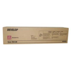 Develop oryginalny toner A0TM3D0, TN-613M, magenta, 30000s