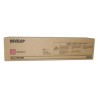 Develop oryginalny toner A0TM3D0, TN-613M, magenta, 30000s
