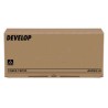 Develop oryginalny toner A63W11H, TNP-35, black, 20000s