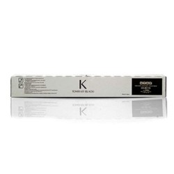 Utax oryginalny toner 1T02L70UT0, CK-8511K, black, 20000s