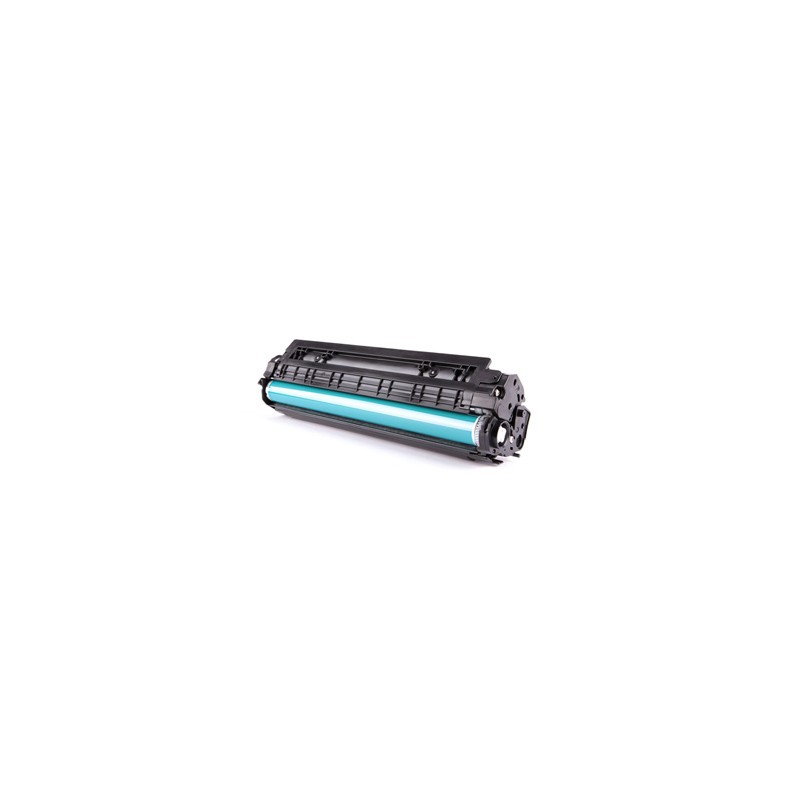 Utax oryginalny toner 1T02XDCUT0, cyan, 20000s