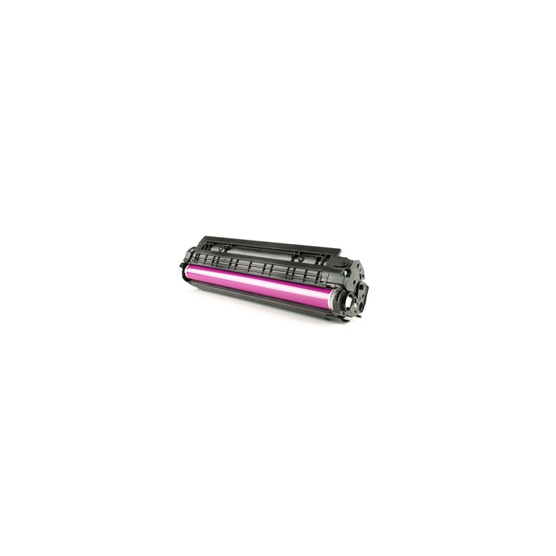 Utax oryginalny toner 1T02XDBUT0, magenta, 20000s