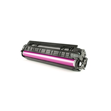 Utax oryginalny toner 1T02XDBUT0, magenta, 20000s
