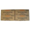 Utax oryginalny toner 4462110014, magenta, 5000s