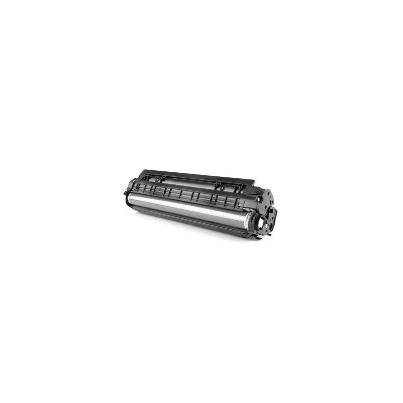 Utax oryginalny toner 1T02RY0UT0, black, 7200s