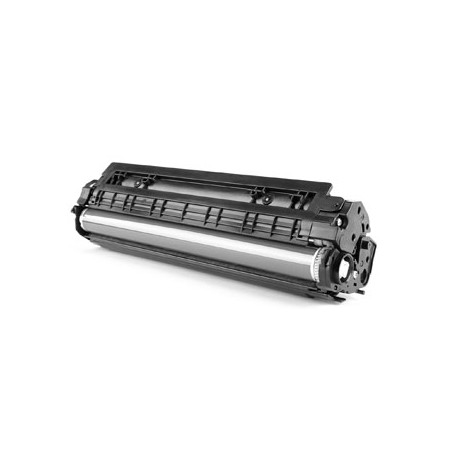 Utax oryginalny toner 1T02RY0UT0, black, 7200s