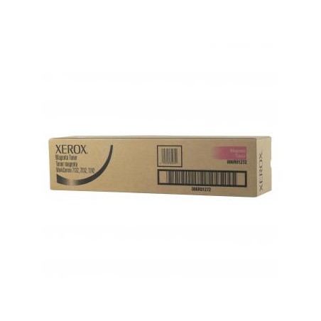 Xerox oryginalny toner 006R01272, magenta, 7000s