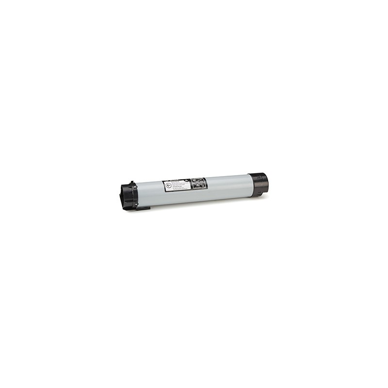 Katun Business Color kompatybilny toner z Xerox 006R01513, black, 26000s, Europa Zachodnia