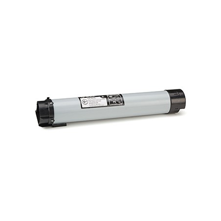 Katun Business Color kompatybilny toner z Xerox 006R01513, black, 26000s, Europa Zachodnia