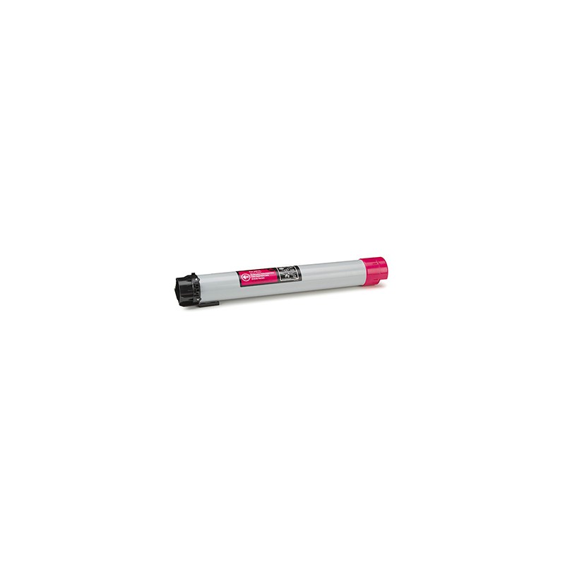 Katun Business Color kompatybilny toner z Xerox 006R01515, magenta, 15000s, Europa Zachodnia