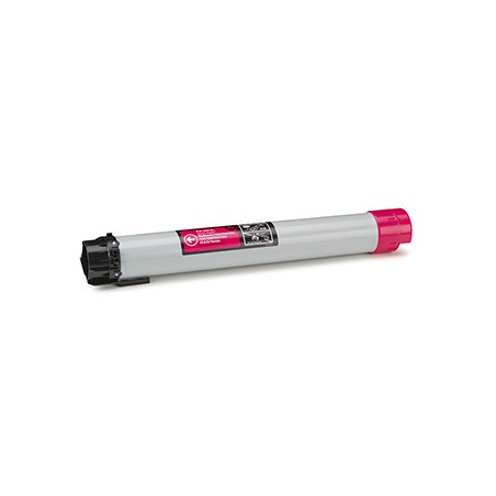 Katun Business Color kompatybilny toner z Xerox 006R01515, magenta, 15000s, Europa Zachodnia