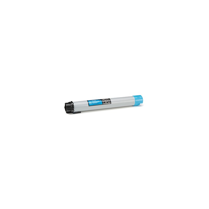 Katun Business Color kompatybilny toner z Xerox 006R01516, cyan, 15000s, Europa Zachodnia