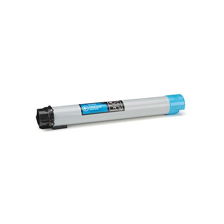 Katun Business Color kompatybilny toner z Xerox 006R01516, cyan, 15000s, Europa Zachodnia
