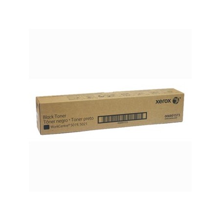 Xerox oryginalny toner 006R01573, black, 9000s