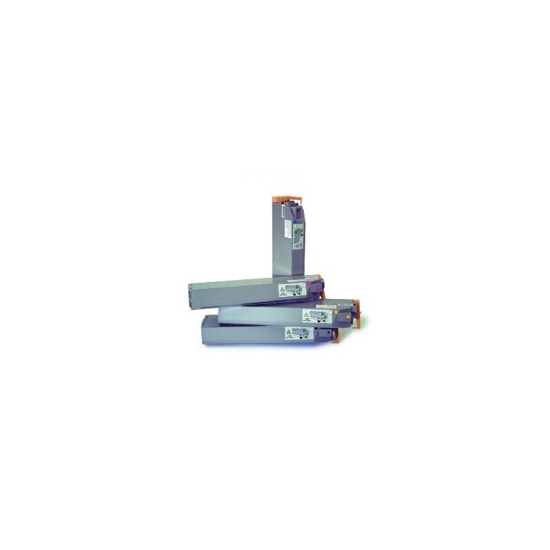 Xerox oryginalny toner 016191300, black, 7500s