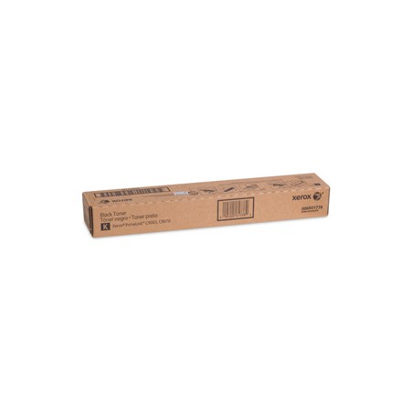 Xerox oryginalny toner 006R01738, black, 30000s