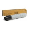 Xerox oryginalny toner 006R01758, black, 36000s