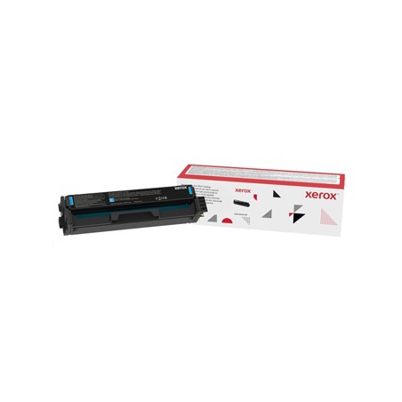 Xerox oryginalny Toner 006R04396, cyan, 2500s, high capacity