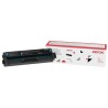 Xerox oryginalny Toner 006R04396, cyan, 2500s, high capacity