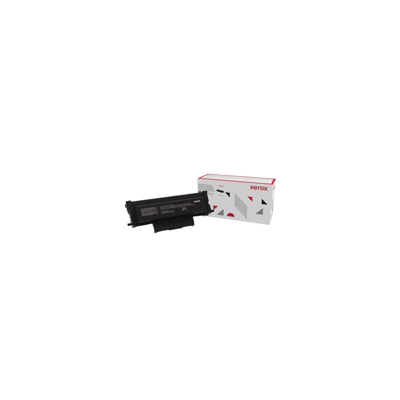 Xerox oryginalny toner 006R04402, black, 1200s