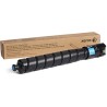Xerox oryginalny Toner 106R04050, cyan, 16500s, dla rynku zachodniego, high capacity
