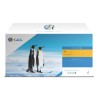 G&G kompatybilny toner z Xerox 106R01373, NT-CX3250C, black, 3500s, EOL