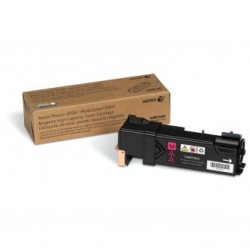 Xerox oryginalny toner 106R01602, magenta, 2500s